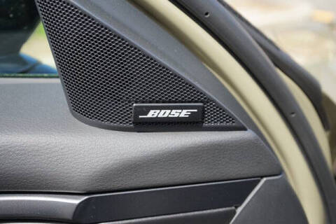 2024 Mazda CX-50 2.5 Turbo Premium Plus