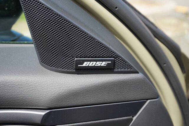 2024 Mazda CX-50 2.5 Turbo Premium Plus