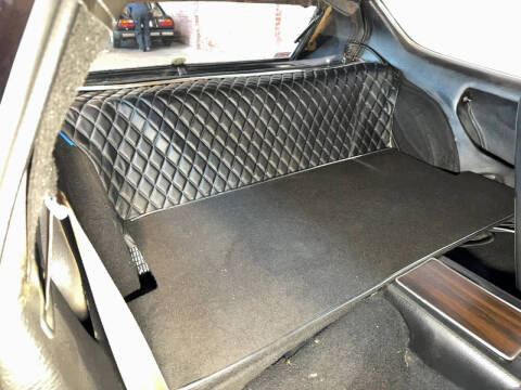 1976 Lotus Elite