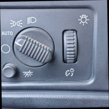 2006 Chevrolet Silverado 3500