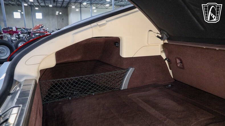2013 Porsche Panamera