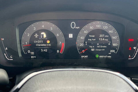 2026 Acura Integra Type S