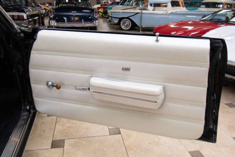 1970 Buick Gran Sport