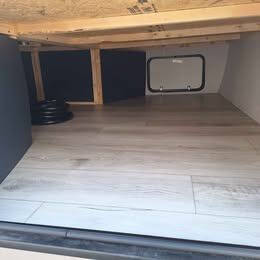 2024 Prime Time RV AVENGER 28BHS