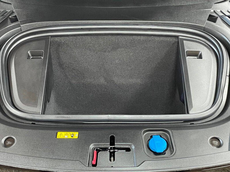 2024 Audi e-tron GT quattro Premium Plus