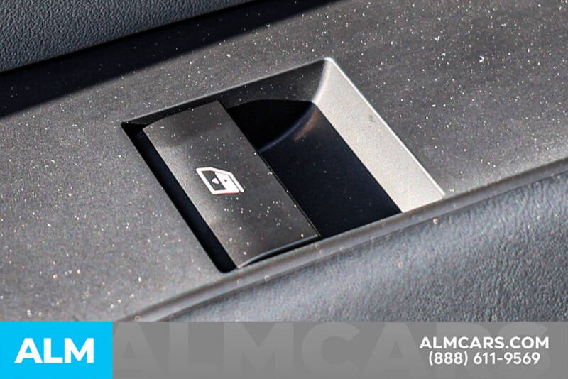 2024 Kia EV9 GT-Line