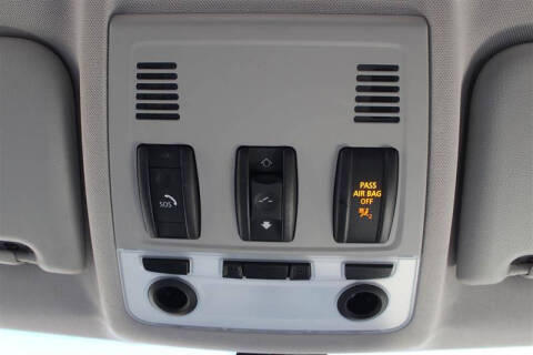2011 BMW 3 Series 328i