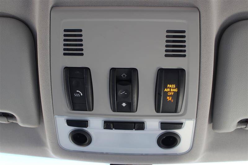 2011 BMW 3 Series 328i