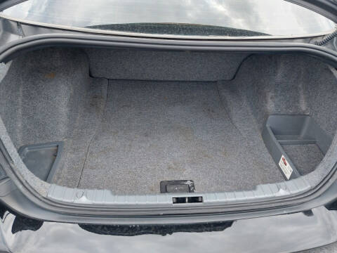 2011 BMW 3 Series 328i xDrive