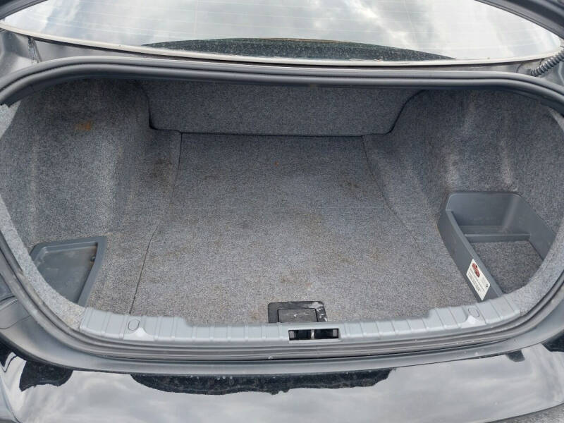 2011 BMW 3 Series 328i xDrive