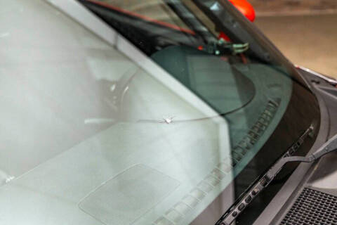 2006 Mazda MX-5 Miata