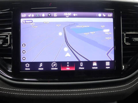 2022 Dodge Durango SRT 392