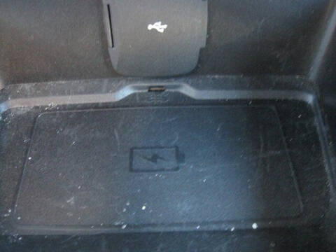 2022 Ford Bronco Badlands Advanced