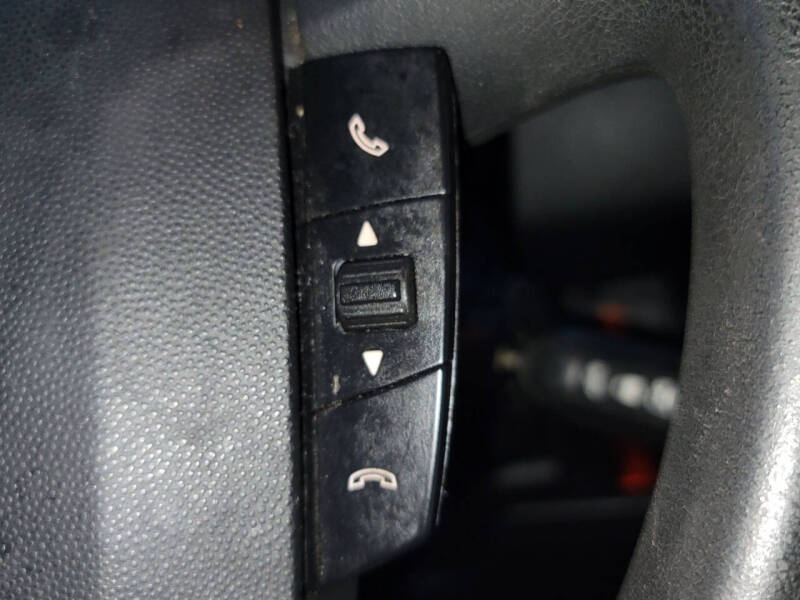 2014 RAM ProMaster 2500 159 WB