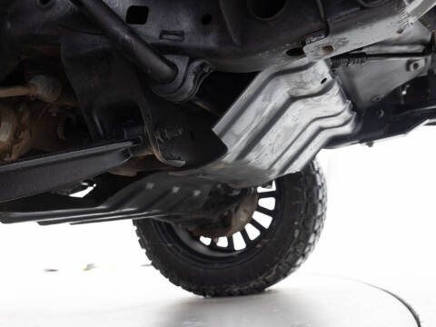 2015 GMC Sierra 2500HD SLT