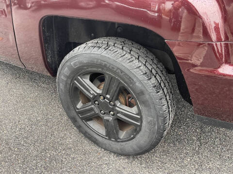 2011 Honda Ridgeline RTL