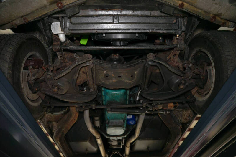 1978 Chevrolet Corvette