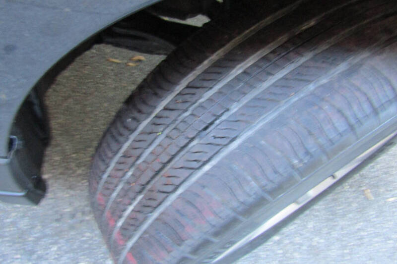 2013 Subaru Outback 3.6R Limited