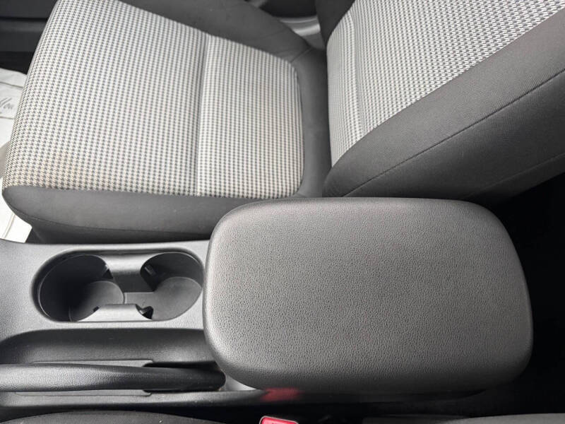 2018 Hyundai Kona SE - Photo 16