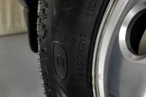 2021 RAM 3500 Laramie