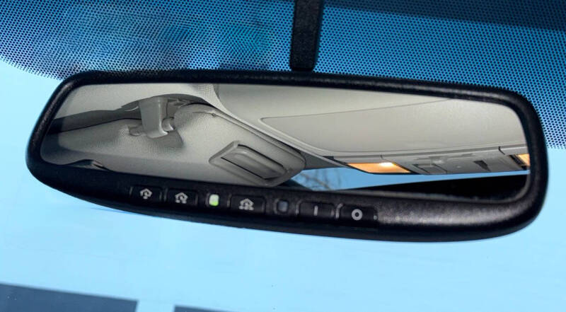 2013 Subaru Outback 3.6R Limited