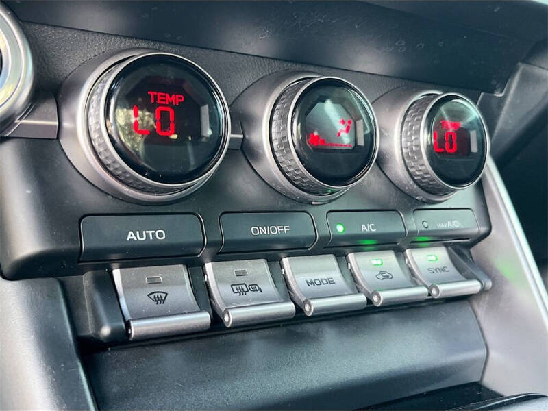 2025 Toyota GR86 Premium