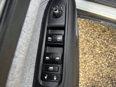 2023 Jeep Compass Sport