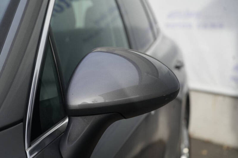 2012 Porsche Cayenne