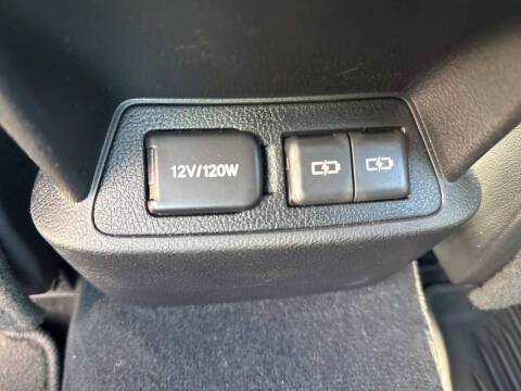 2022 Lexus ES 350 F SPORT