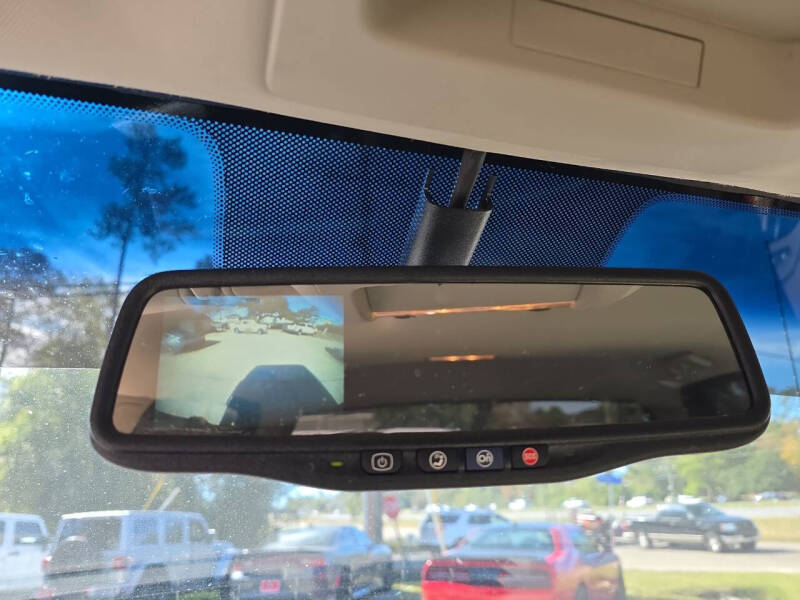 2014 GMC Sierra 2500HD SLT