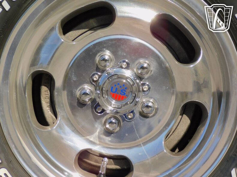 1973 Dodge Challenger