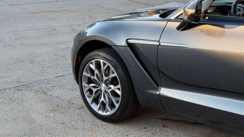 2022 Aston Martin DBX