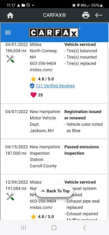 2011 Toyota Prius One