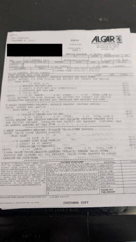 2007 Ferrari F430 F1 Spider