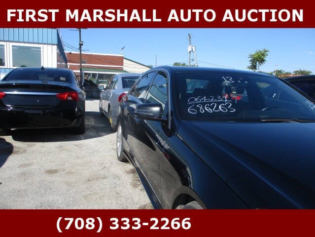 2013 Mercedes-Benz E-Class E 350 Luxury