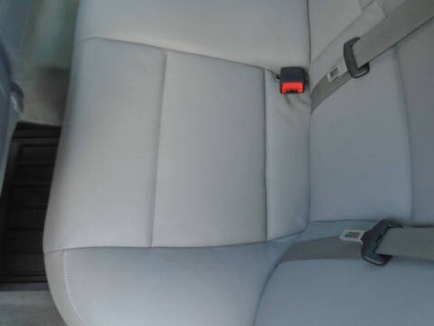 2011 BMW 3 Series 328i