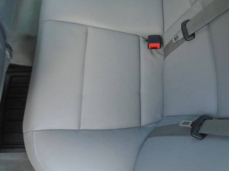 2011 BMW 3 Series 328i