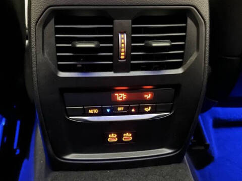 2021 BMW 3 Series 330i