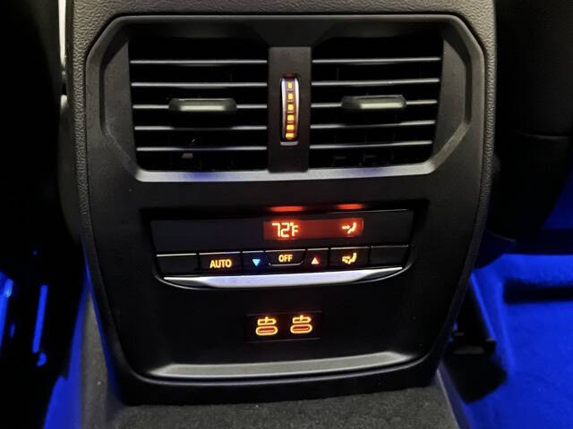 2021 BMW 3 Series 330i