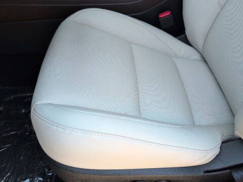 2025 Mazda CX-30 2.5 S Premium