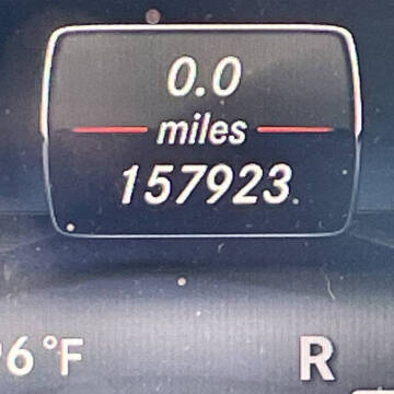 2014 Mercedes-Benz E-Class E 350 Luxury