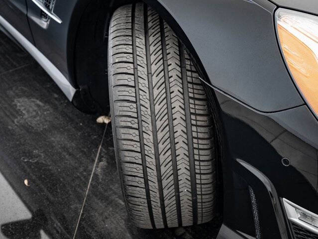 2013 Mercedes-Benz SL-Class SL 63 AMG