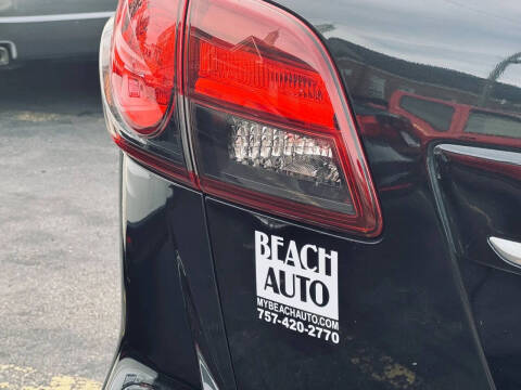 2015 Mazda CX-9 Grand Touring