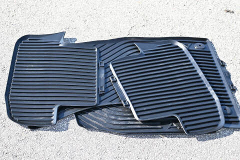 2016 Audi A5 2.0T quattro Premium Plus