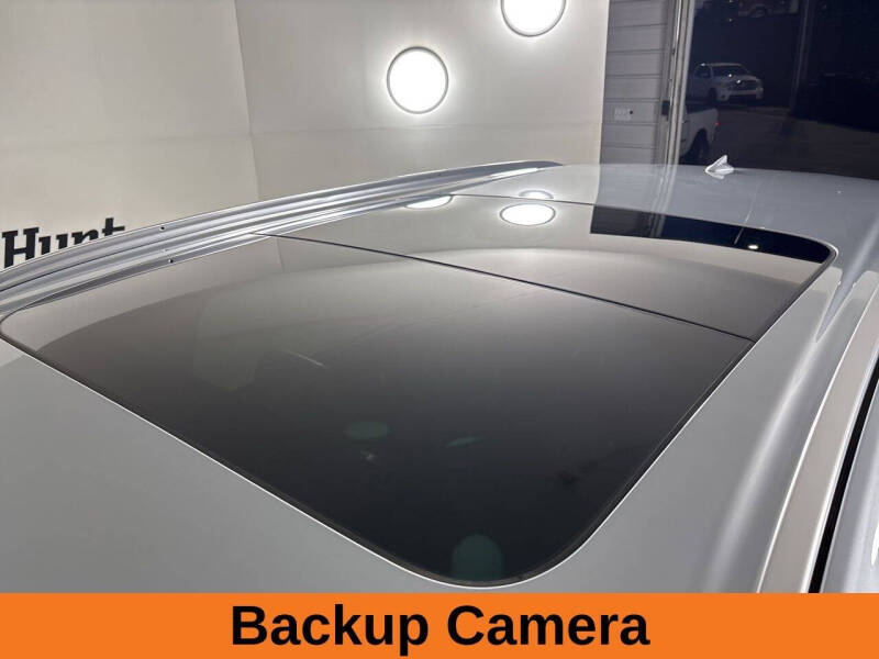 2025 Mazda CX-90 3.3 Turbo Premium Plus