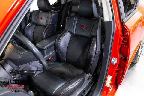 2009 Dodge Charger
