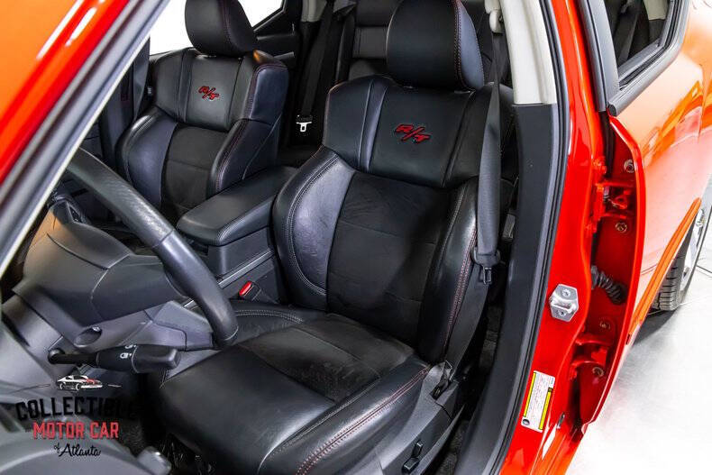 2009 Dodge Charger