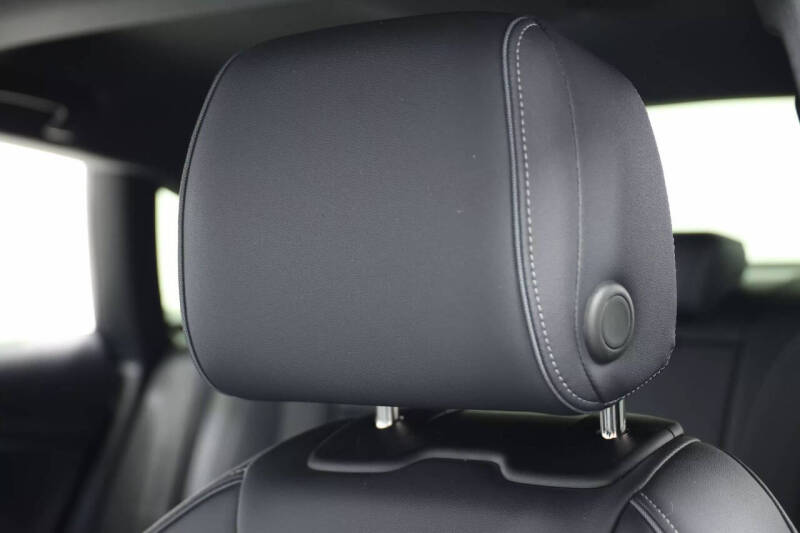 2023 Audi A5 Sportback quattro S line Prem Plus 45 TFSI