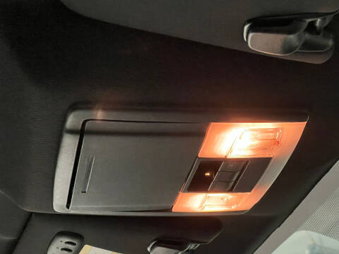 2013 Ford F-150 Limited