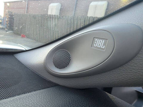 2019 Toyota Camry XSE V6